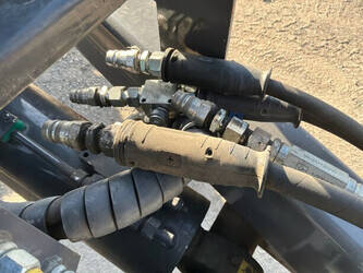 2022-tls-ph12-48915041