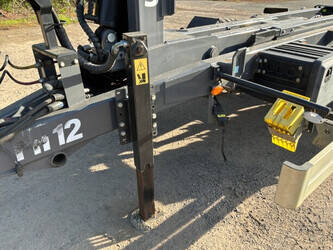 2022-tls-ph12-48915042