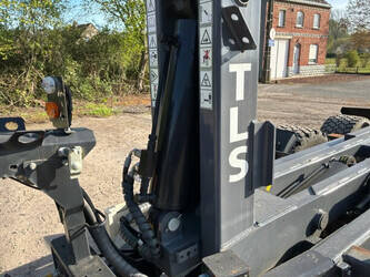 2022-tls-ph12-48915043