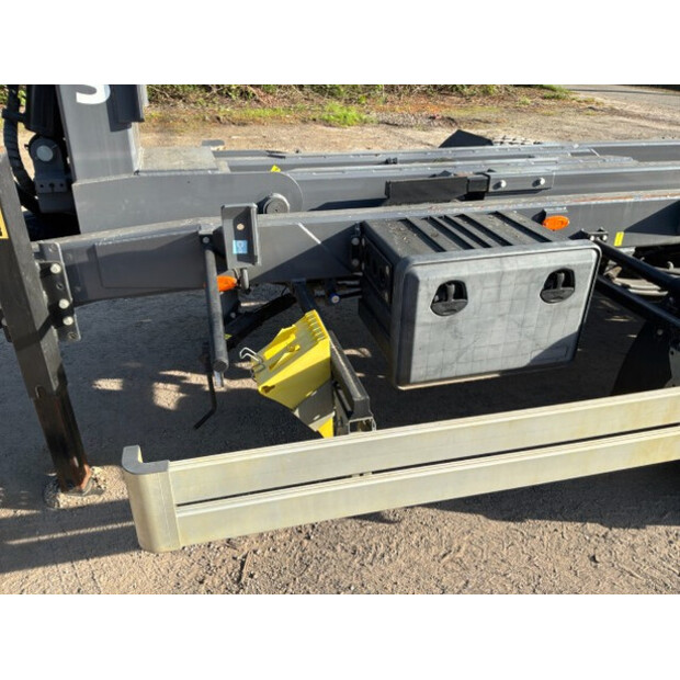 2022 TLS PH12-48915045