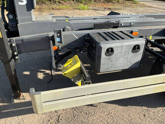 2022-tls-ph12-48915045