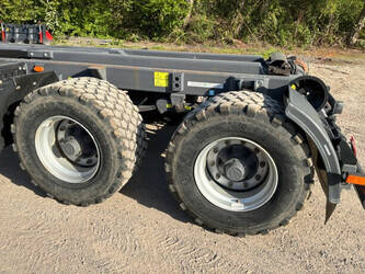 2022-tls-ph12-48915046
