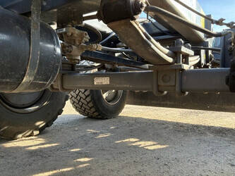 2022-tls-ph12-48915047