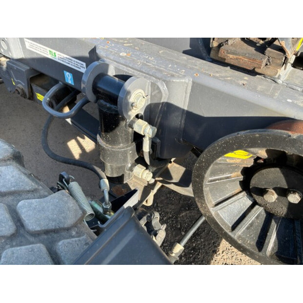 2022 TLS PH12-48915048