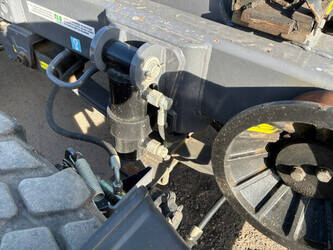 2022-tls-ph12-48915048