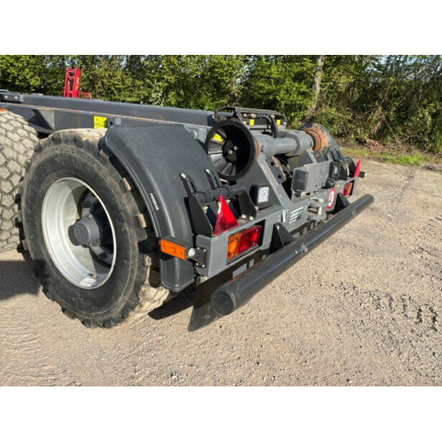 2022 TLS PH12-48915049
