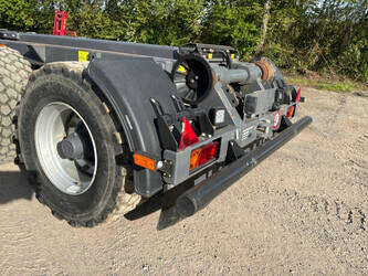 2022-tls-ph12-48915049