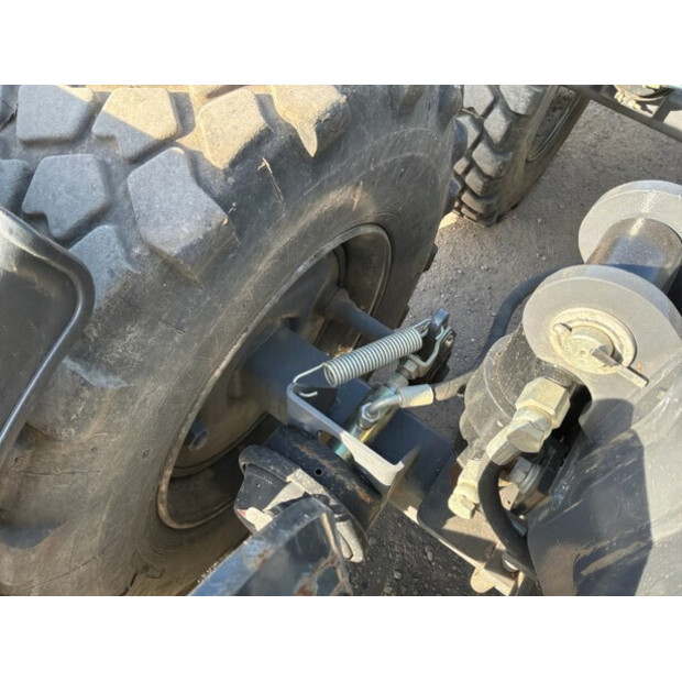 2022 TLS PH12-48915050