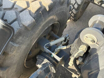 2022-tls-ph12-48915050