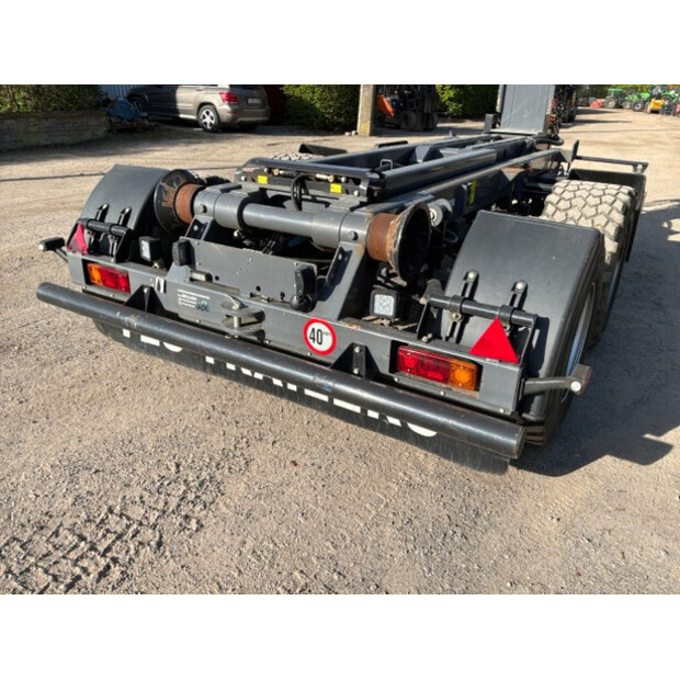 2022 TLS PH12-48915051
