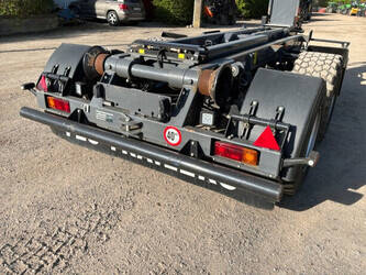 2022-tls-ph12-48915051