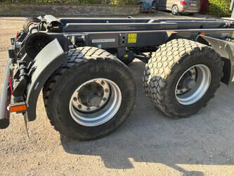 2022-tls-ph12-48915052