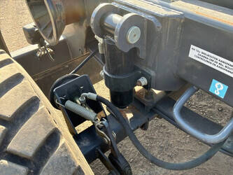 2022-tls-ph12-48915053