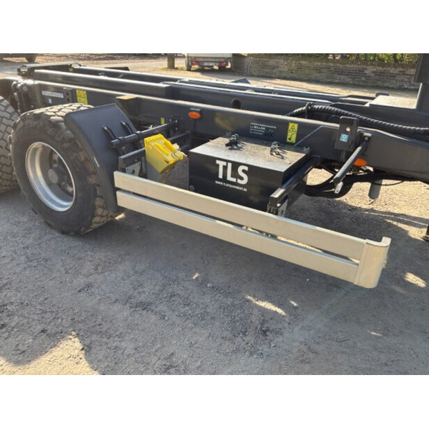 2022 TLS PH12-48915054