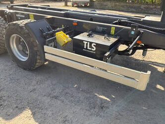 2022-tls-ph12-48915054