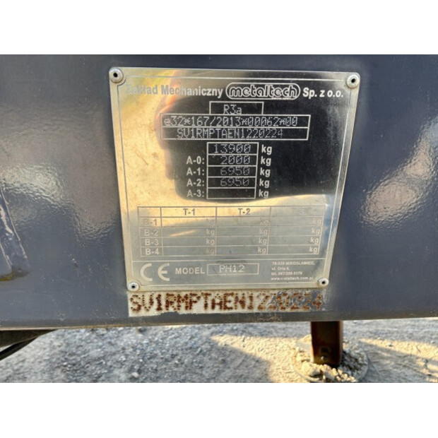 2022 TLS PH12-48915055