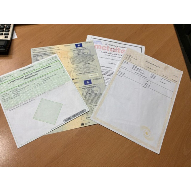 2022 TLS PH12-48915056
