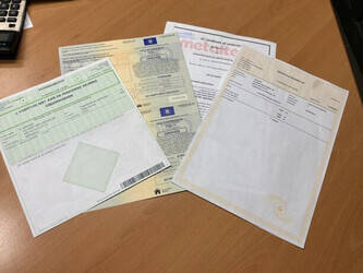 2022-tls-ph12-48915056