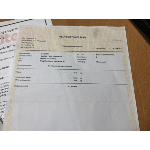 2022 TLS PH12-48915057