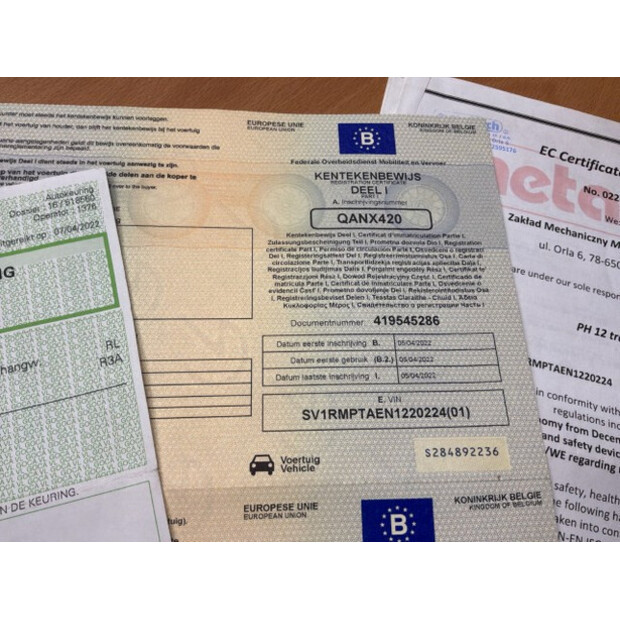 2022 TLS PH12-48915058