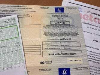 2022-tls-ph12-48915058