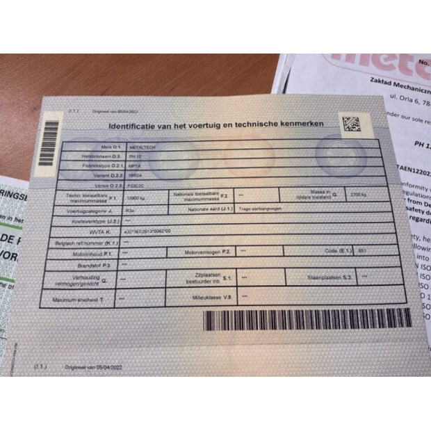2022 TLS PH12-48915059