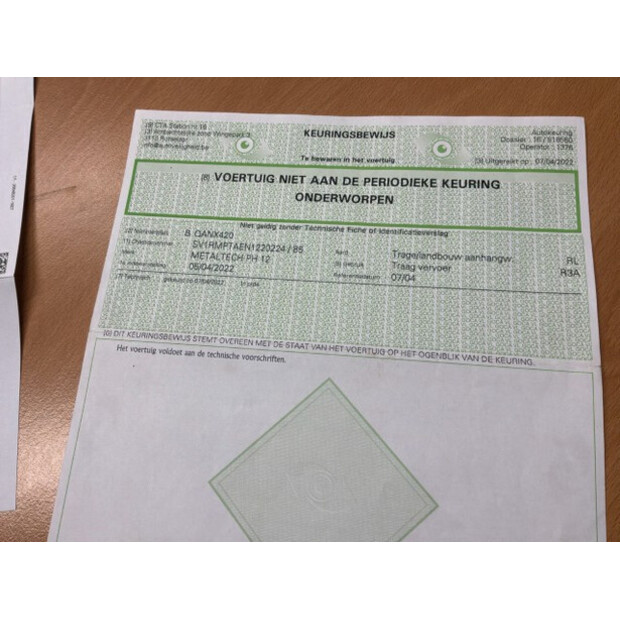 2022 TLS PH12-48915061