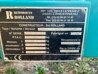 2008-rolland-v-52-48915080
