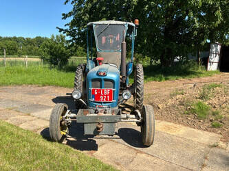 1965-landini-4500-48915082