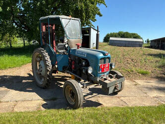 1965-landini-4500-48915083
