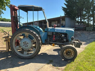 1965-landini-4500-48915084