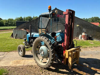 1965-landini-4500-48915085
