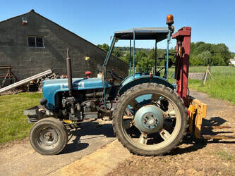 1965-landini-4500-48915086