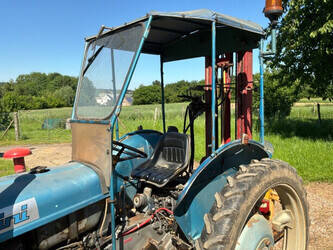 1965-landini-4500-48915087