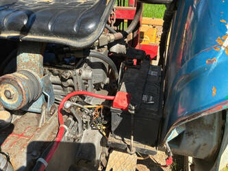 1965-landini-4500-48915088