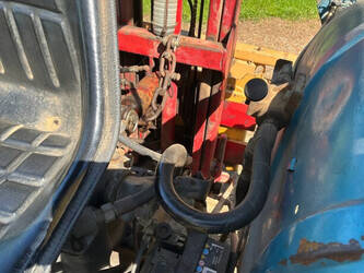 1965-landini-4500-48915089