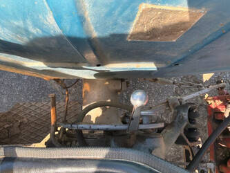 1965-landini-4500-48915090