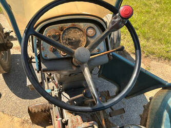 1965-landini-4500-48915091