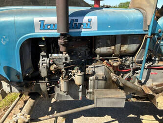 1965-landini-4500-48915094
