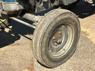 1965-landini-4500-48915095