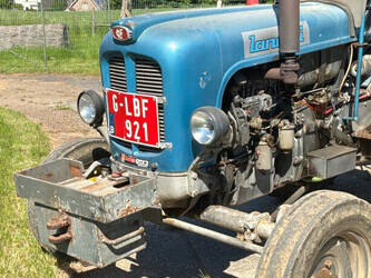 1965-landini-4500-48915096