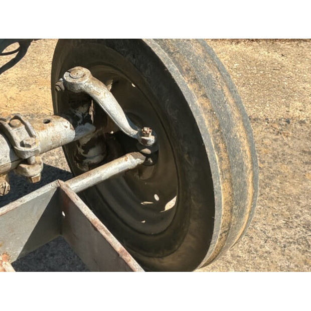 1965 Landini 4500-48915097