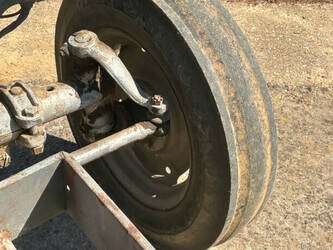 1965-landini-4500-48915097