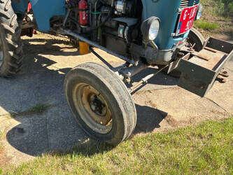 1965-landini-4500-48915099