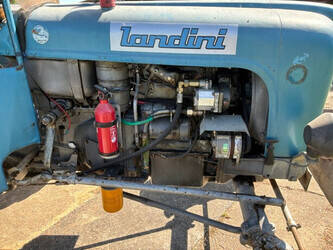 1965-landini-4500-48915100
