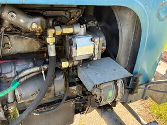 1965-landini-4500-48915101