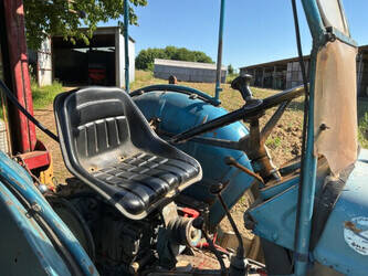 1965-landini-4500-48915102