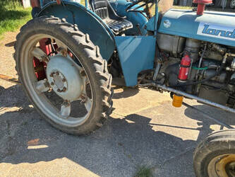 1965-landini-4500-48915103