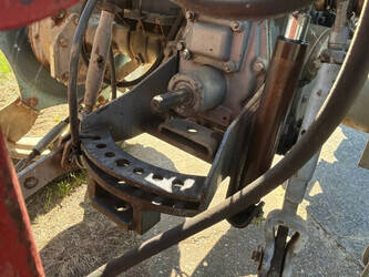 1965-landini-4500-48915104