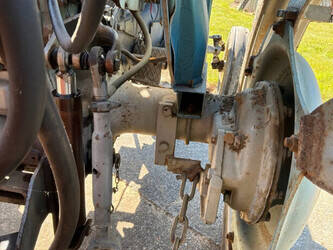 1965-landini-4500-48915105